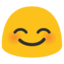 :blush: ð