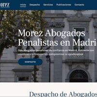 morezaboga