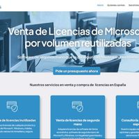 licensepartners
