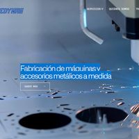 tedymagcom