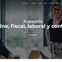 asesoratepy