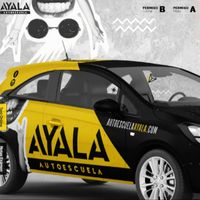 autoayala