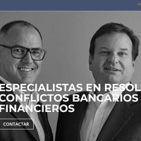 gimenezsalinas