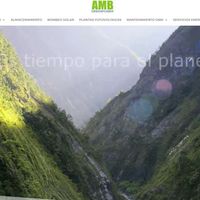 ambgreenp